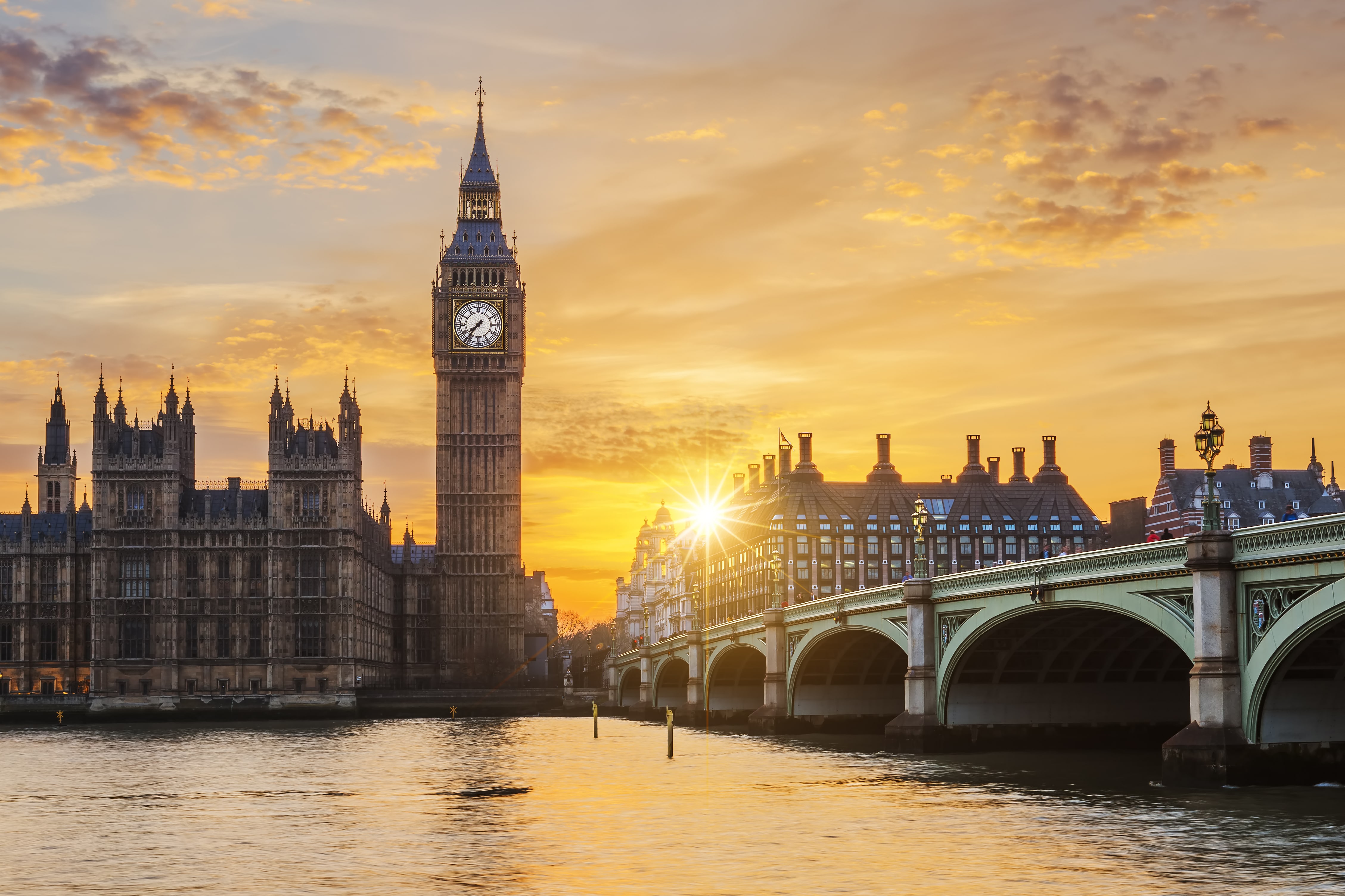 study_abroad_pg